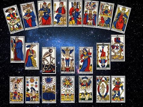 tarot fiable barato|Tirage.net : le Tarot Gratuit & Interactif avec le tarot de Marseille